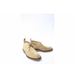 Floris van Bommel Sfm-50123 boots sportief