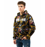 Just Cavalli  Felpe hoodie