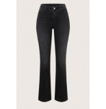 MAC Jeans