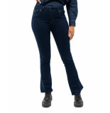 Lois Raval 16 jeans
