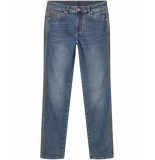 Summum Jeans 4s2512-5086