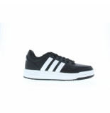 Adidas postmove -