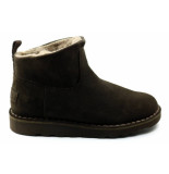 Shabbies Sh001706933w enkellaars