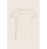 Penn & Ink T-shirt korte mouw