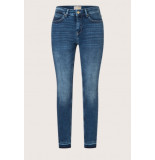 MAC Jeans