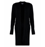 Bloomings Vest slk76-8227-