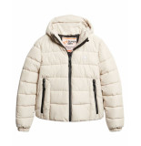 Superdry Jack w5011630a