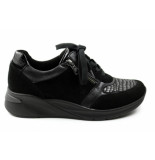 Waldläufer 715h02 sneaker