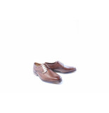 Australian Footwear Magiore 15.1637.01 veter gekleed