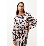 Catwalk Junkie 2302036202 top yala