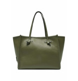Gianni Chiarini Marcella tas