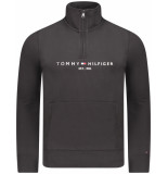 Tommy Hilfiger Ronde hals trui