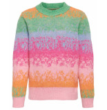 Only Pullover 15302311
