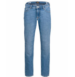 Jack & Jones Jeans 12204020