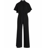 Sisters Point Jumpsuit 11840 girl-ju