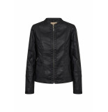 Soyaconcept Gunilla 6