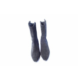 Gabor 36.681.7 enkellaars