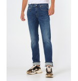 Replay Grover hyperflex re-used jeans