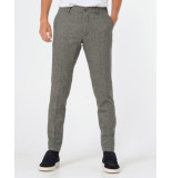 Drykorn Ajend chino