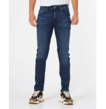 7 For All Mankind Rebus jeans