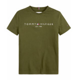 Tommy Hilfiger T-shirt ks0ks00397