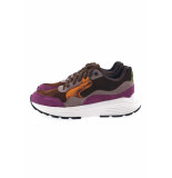 Xsensible 33000.2 veter sneaker