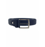 Floris van Bommel Cfm-10083-31-05 riemen