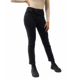 Lois Malena f jeans