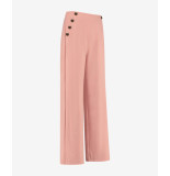 Studio Anneloes 08644 emy bonded tro