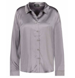 Monari  Blouse lange mouw 807068