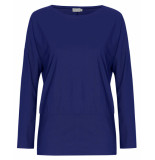 Nomansland Top lange mouw 60571