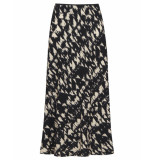 Nomansland Rok 60675