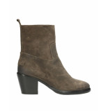 Shabbies Enkel laarsje sh001703333w