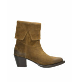 Shabbies Enkel laarsje sh001806033w