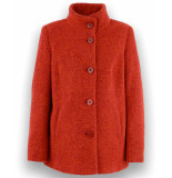 Milo Coat mc60611233 janine