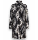 Milo Coat mc63731233 flora