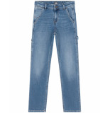 Indian Blue Jeans ibbw23-2551