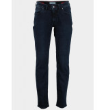 Brax 5-pocket jeans style.chuck 81-6467 07953020/22