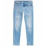 G-Star Jeans 51010-8968-8436