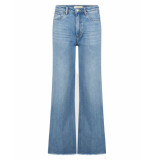 Circle of Trust Jeans 48 marlow