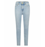 Circle of Trust Jeans 5 chloe