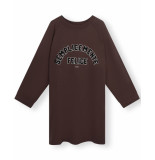 10 Days Jurk 20-339-3203
