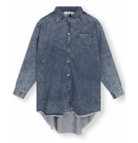 10 Days Blouse lange mouw 20-407-3203