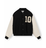 10 Days Jack 20-571-3203