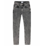 Grunt Jeans 2334-112 stay grey