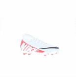 Nike jr. mercurial superfly 9 club -