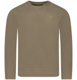 Lyle and Scott Sweater