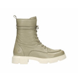 PX Shoes Veterboots