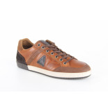Gaastra 1942-240504-2420 heren sneakers
