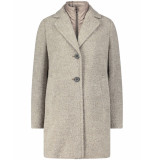 Gil Bret Coat 94166107